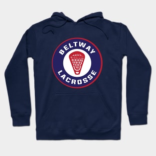 Beltway Sticks Hoodie